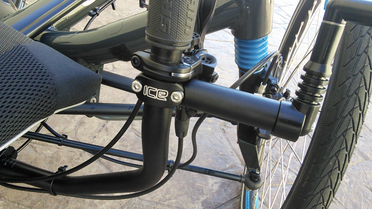 4983661_HPVeloScorpionFS26FoldingTrike