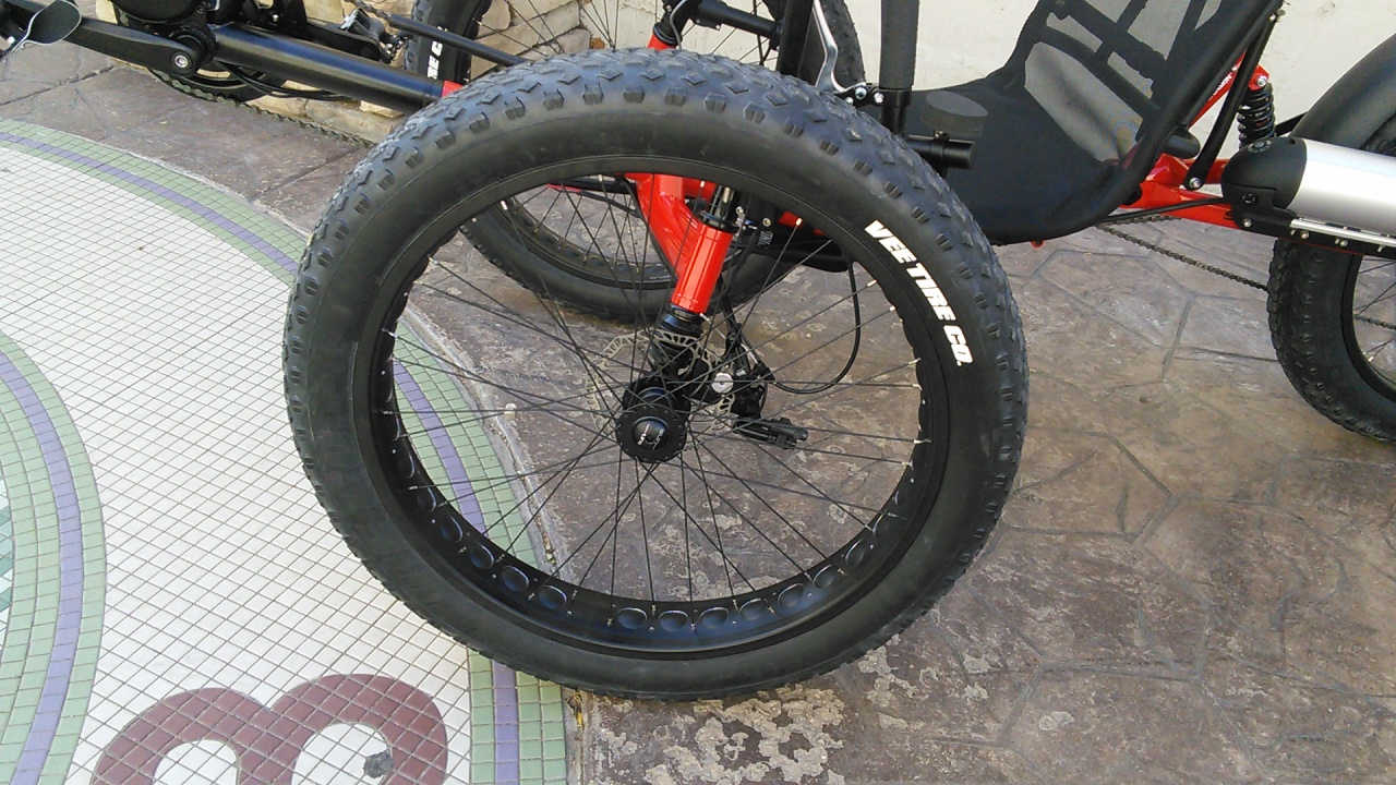 5001713_SunSeekerFatTadCXSTadpoleRecumbe