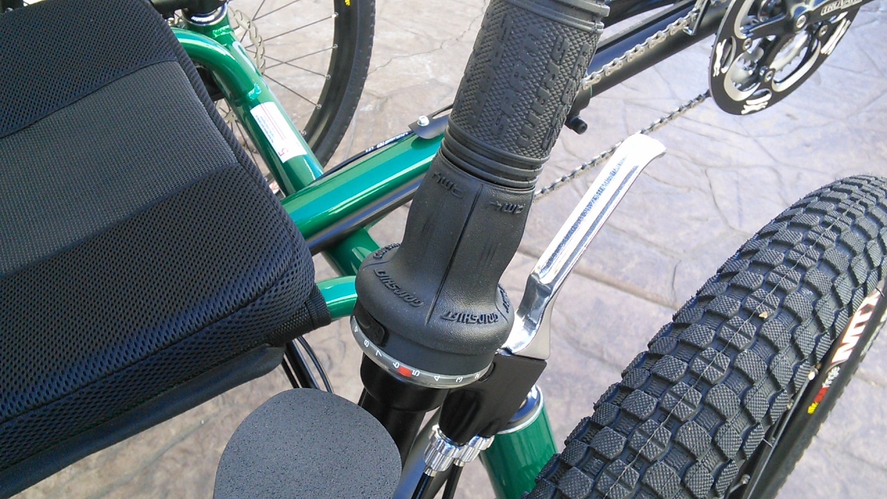 5009172_CatrikeAnnihilatorV81byUtahTrike