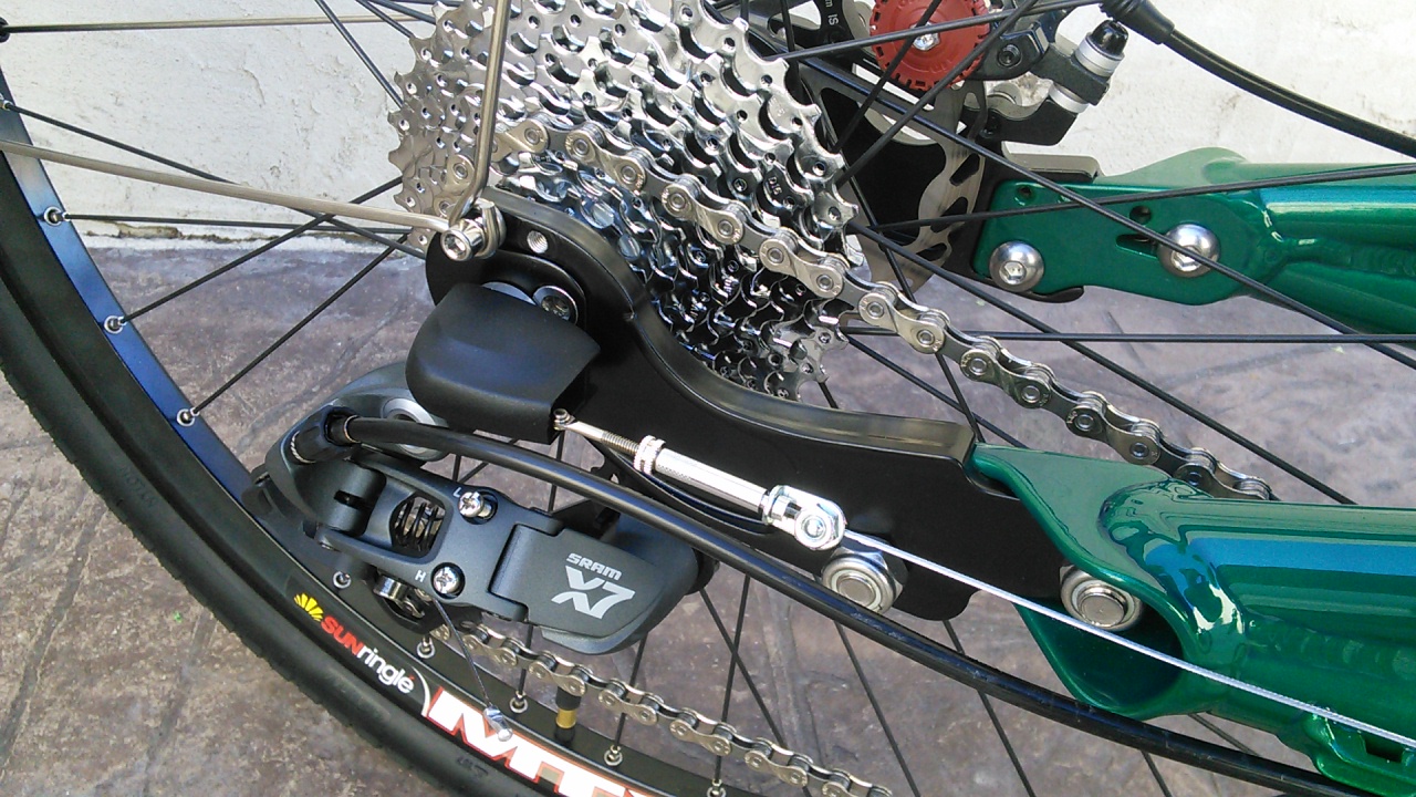 5009172_CatrikeAnnihilatorV81byUtahTrike