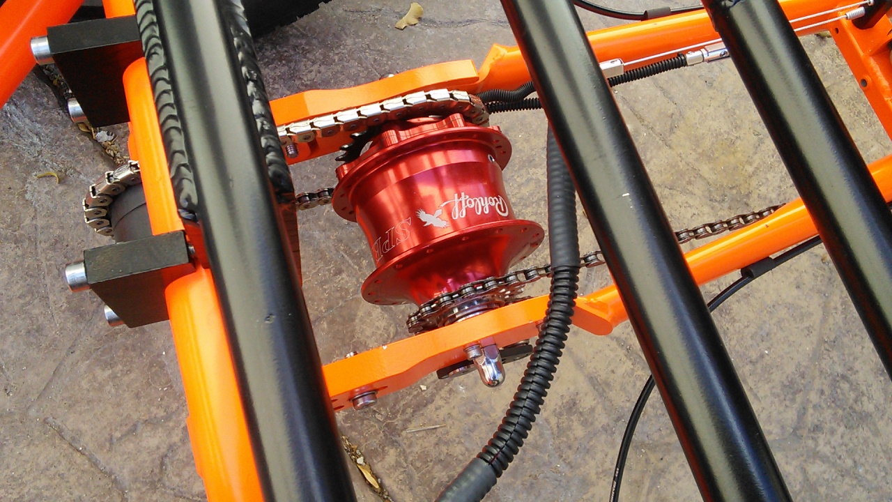 4941204_UTCustomFatQuadFS