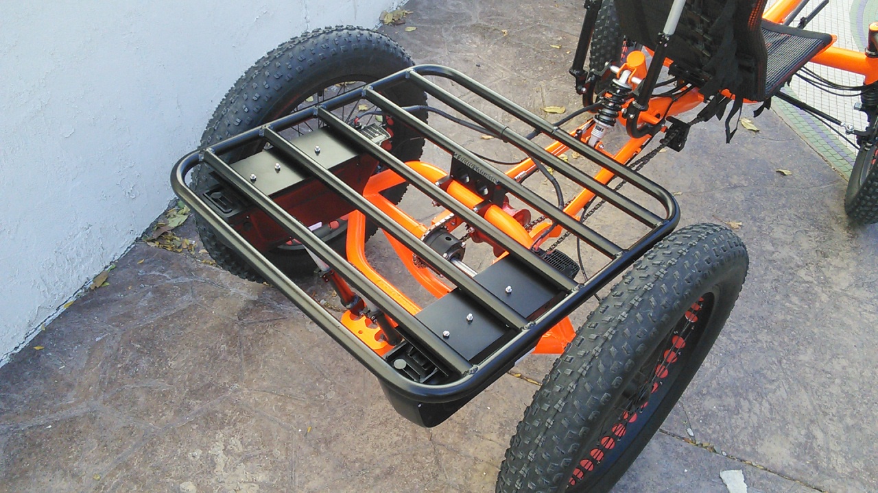 4941204_UTCustomFatQuadFS