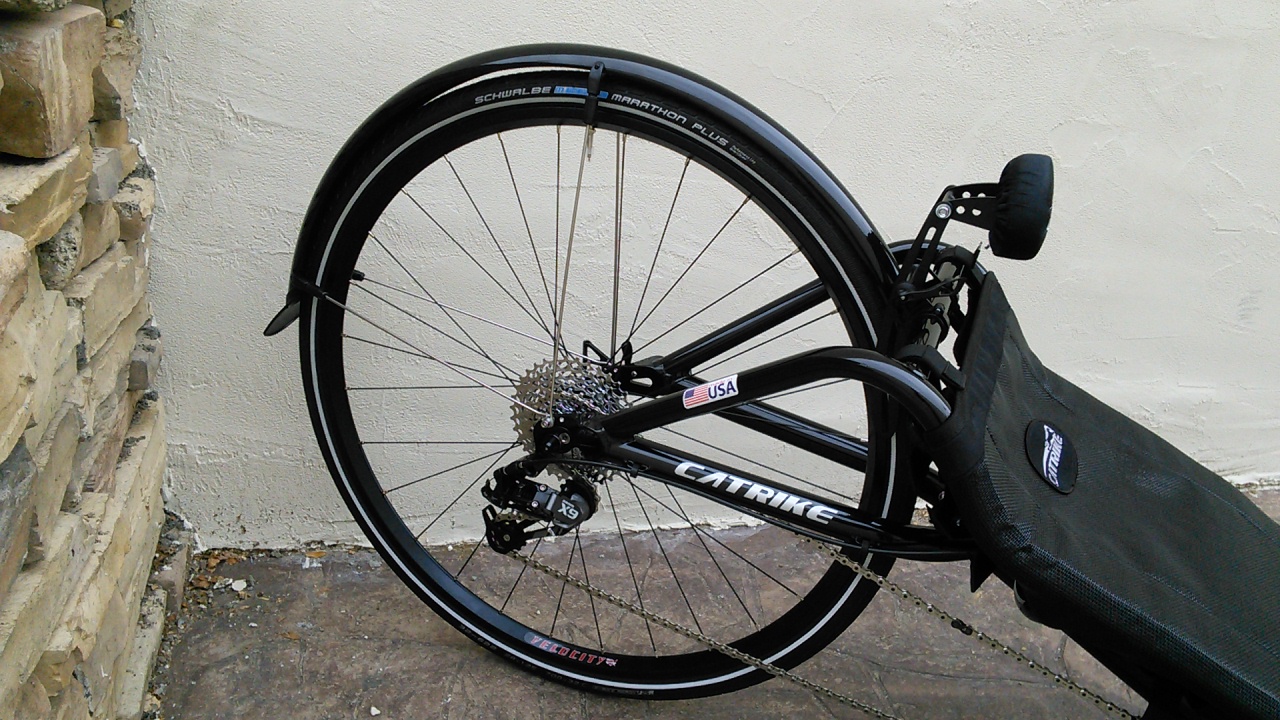 5032210_Catrike700RecumbentRacingTrike