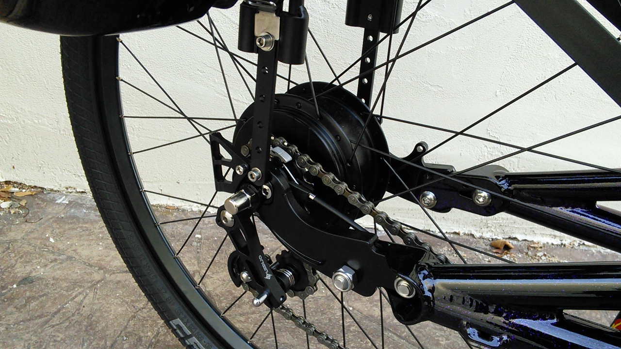 5032841_CatrikeTrailRecumbentTrike