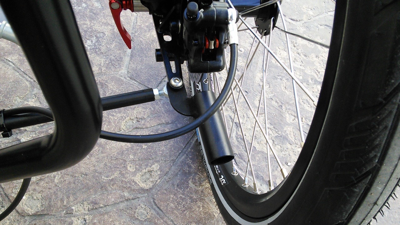 5040519_AzubTi-FLY26FullSuspensionTrike