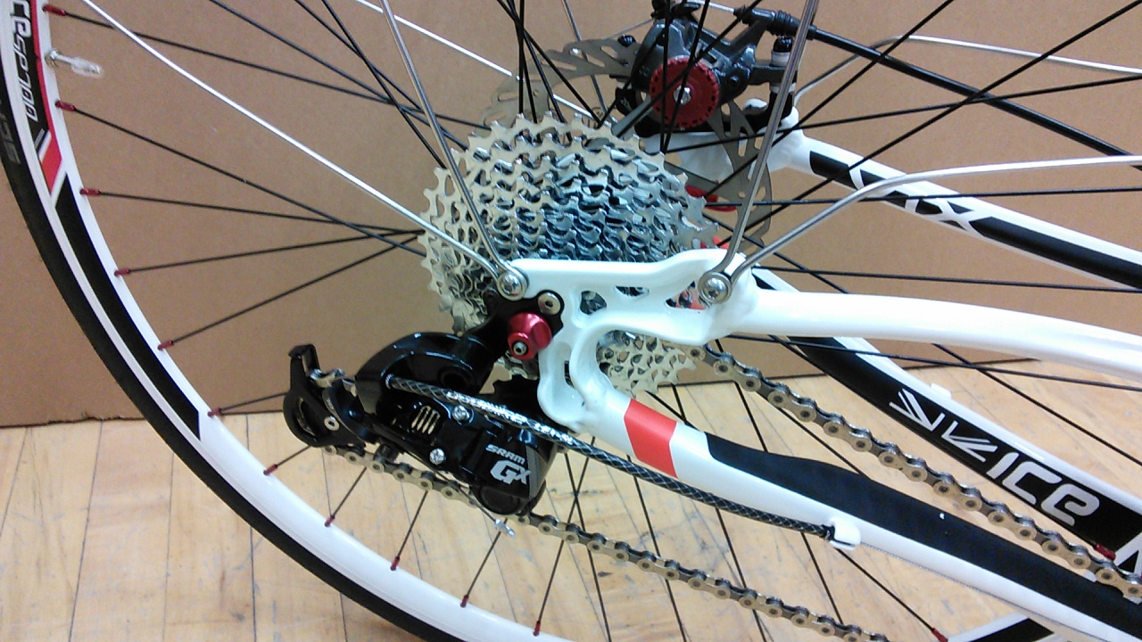 5044854_ICEVTXRacingTrike