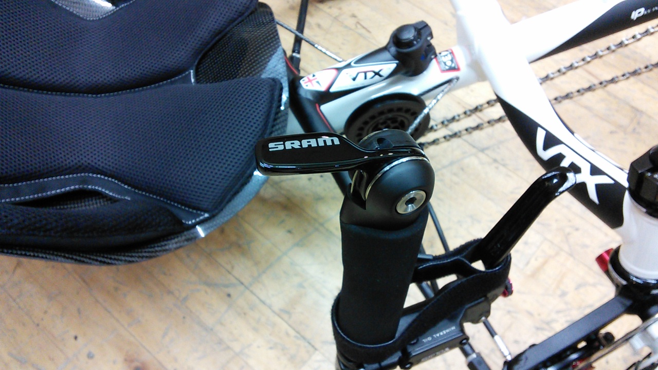 5044854_ICEVTXRacingTrike