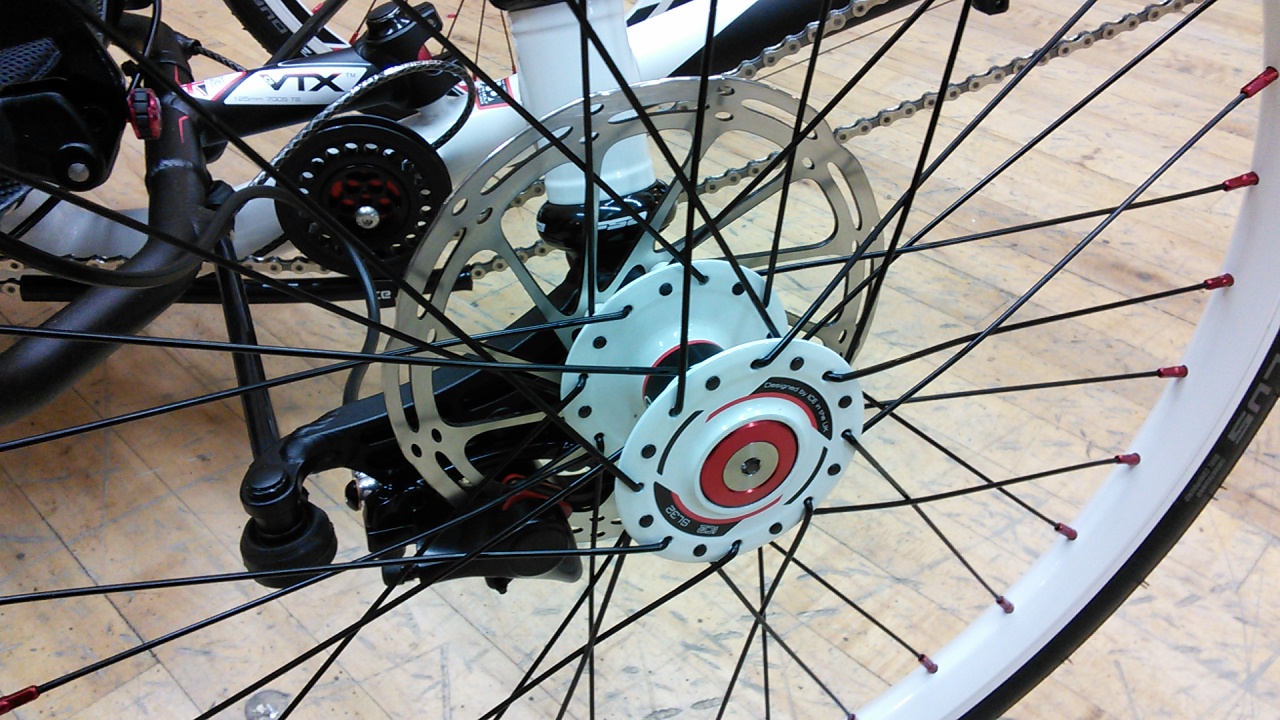5044854_ICEVTXRacingTrike