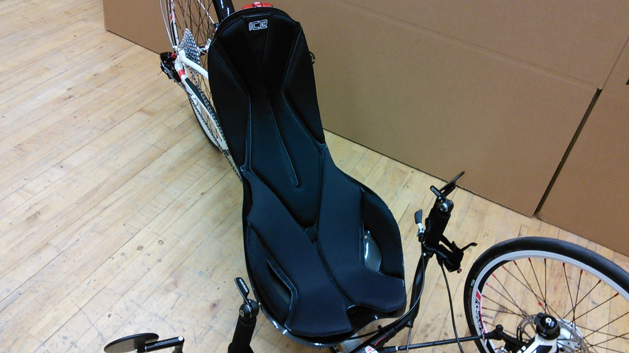 5044854_ICEVTXRacingTrike