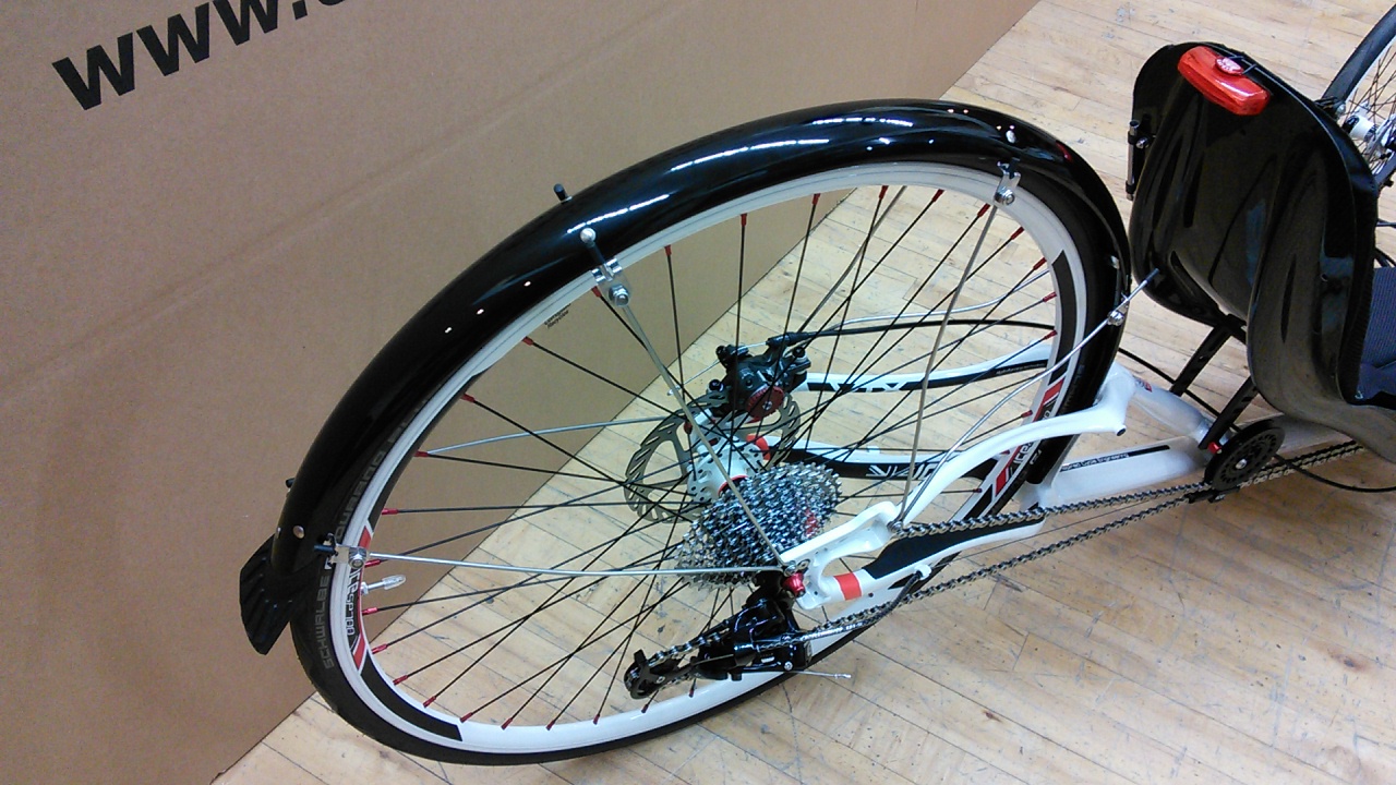 5044854_ICEVTXRacingTrike