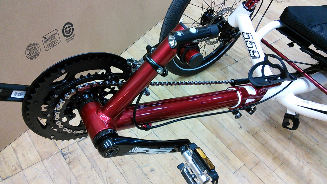 5065608_Catrike559FoldingRecumbentTrike
