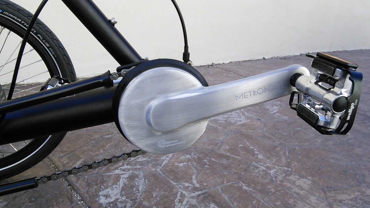 5075707_HPVelotechnikGekkoFX