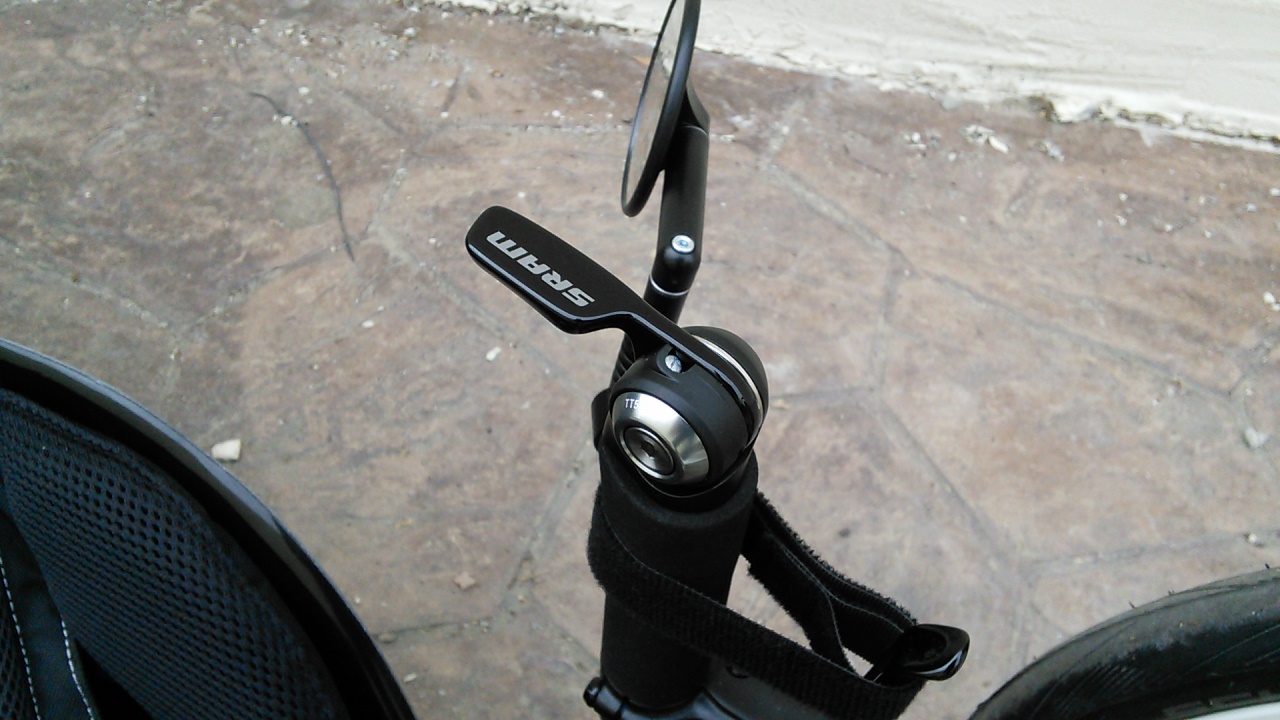 5075596_ICEVTXRacingTrike