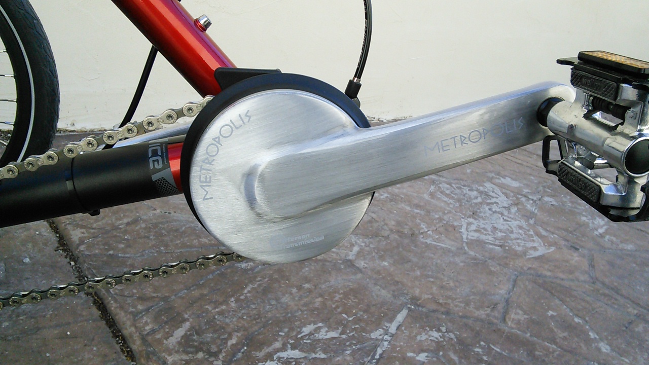5071537_ICESprint26RecumbentTrike