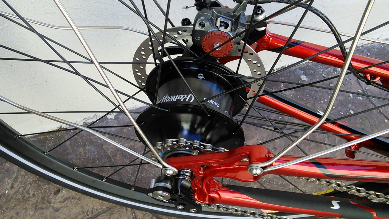 5071537_ICESprint26RecumbentTrike