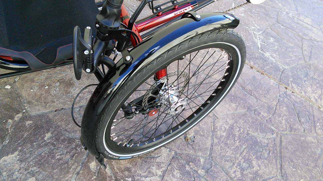 5071537_ICESprint26RecumbentTrike