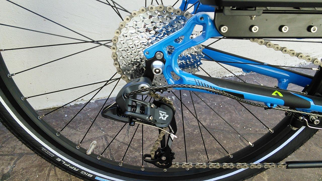 5059612_ICEAdventureRSRecumbentTrike