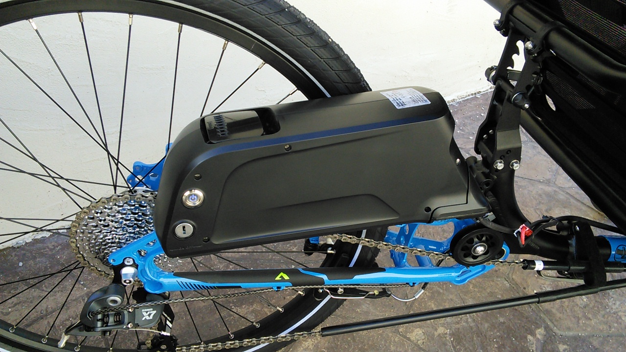 5059612_ICEAdventureRSRecumbentTrike