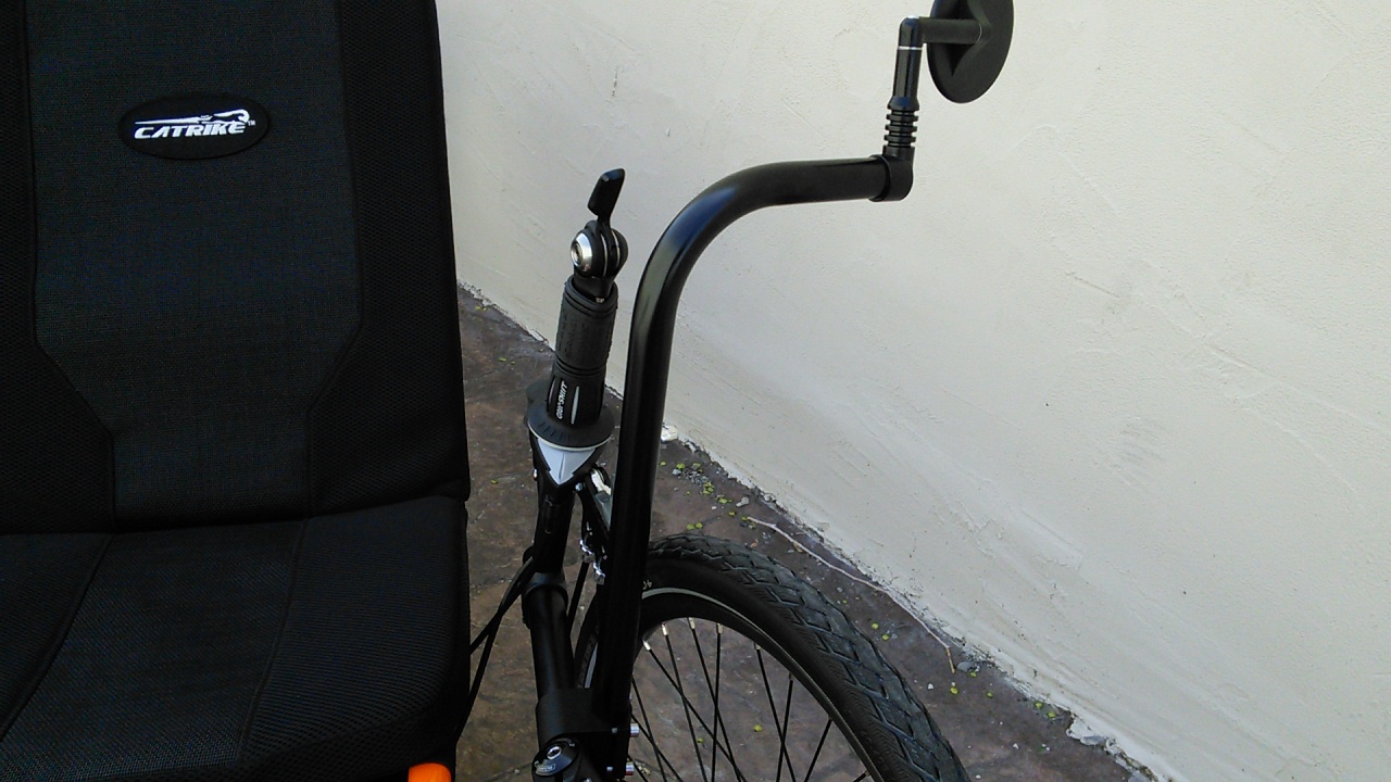 5095664_Catrike559FoldingRecumbentTrike