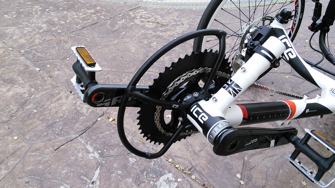 5091700_ICEVTXRacingTrike