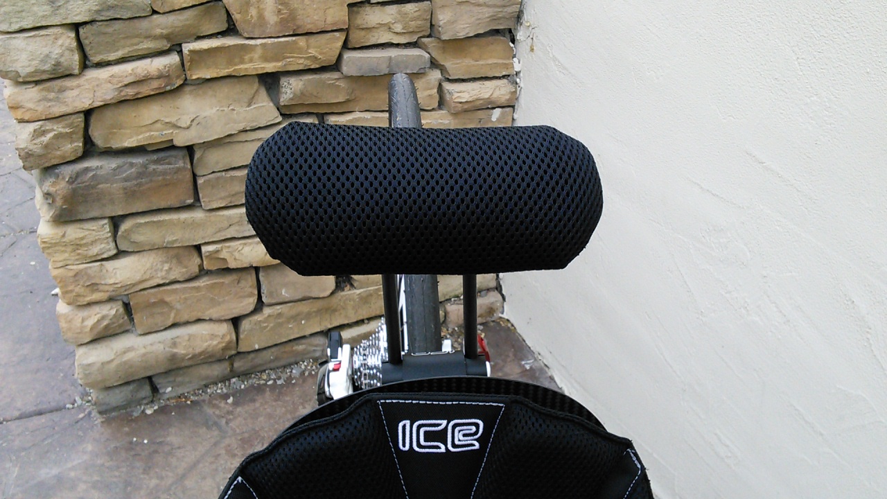 5091700_ICEVTXRacingTrike