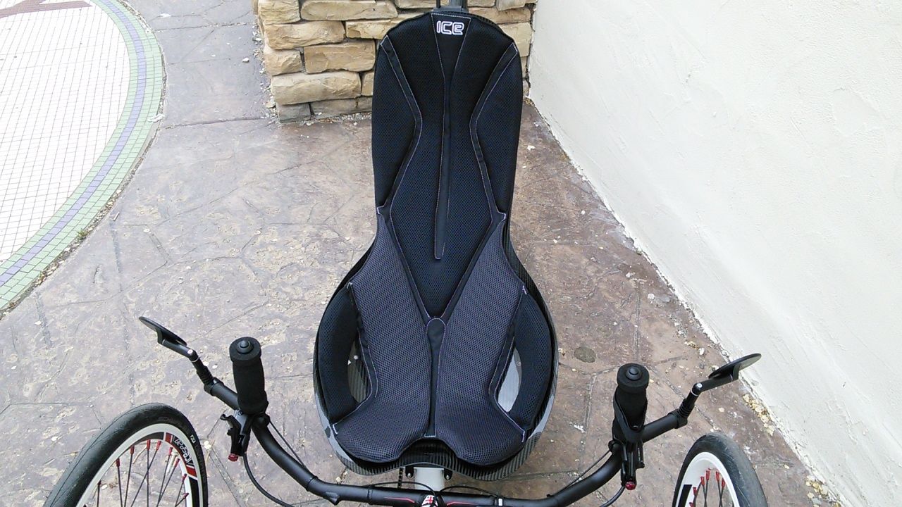 5091700_ICEVTXRacingTrike