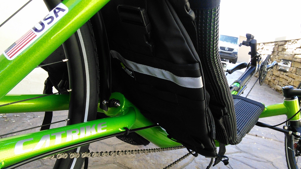 5095120_CatrikeExpeditionRecumbentTrike