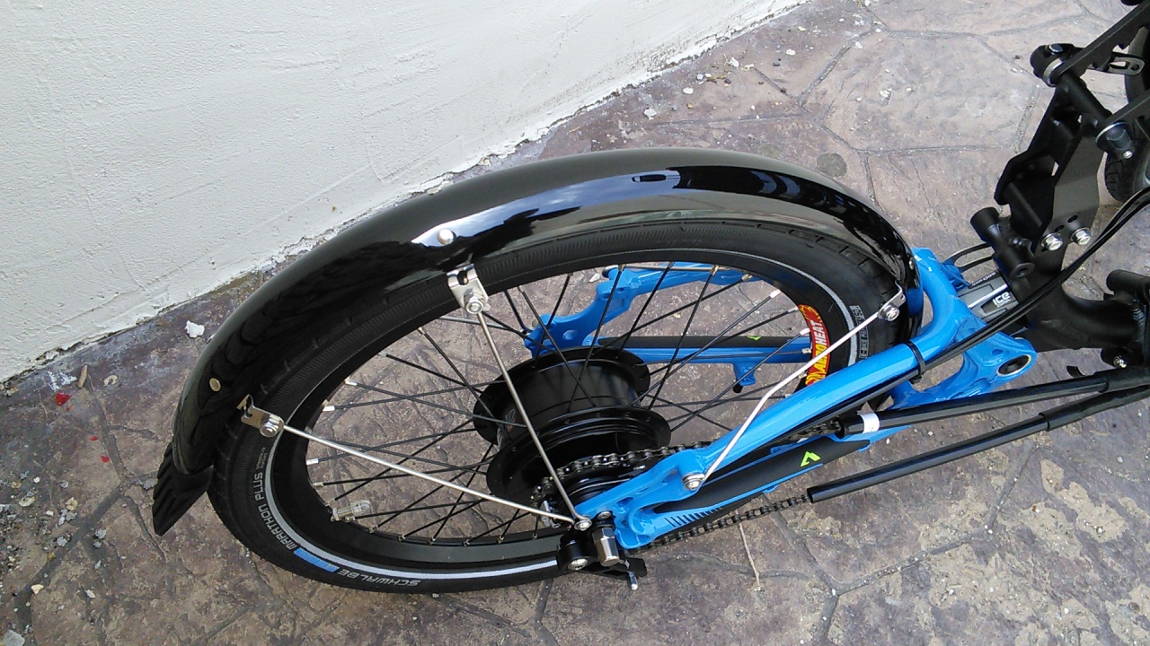 5091128_ICEAdventureFSRecumbentTrike