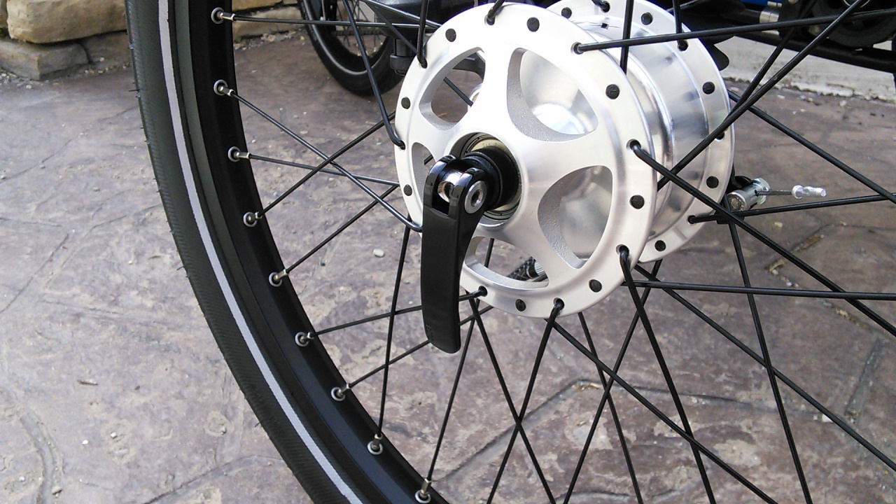 5091128_ICEAdventureFSRecumbentTrike