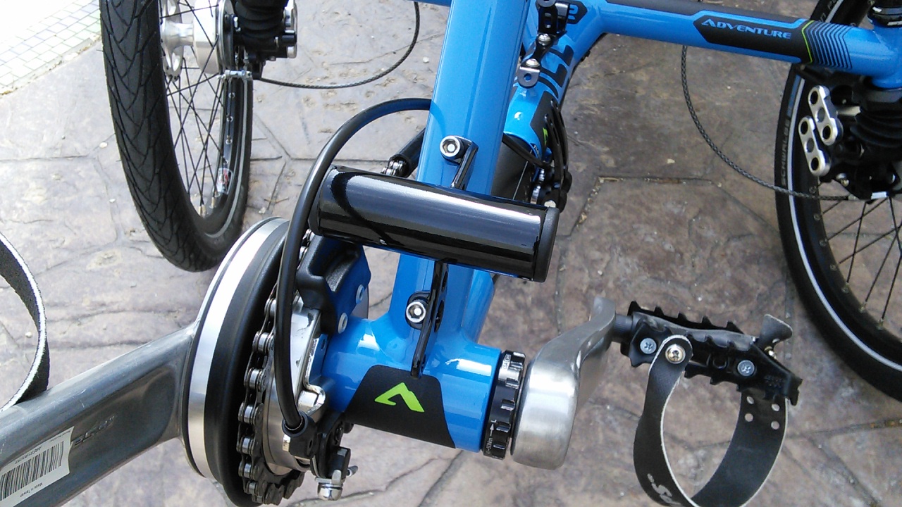 5091128_ICEAdventureFSRecumbentTrike