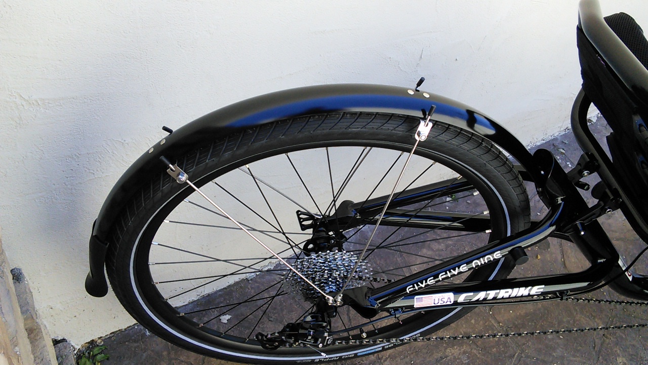 5106355_Catrike559FoldingRecumbentTrike