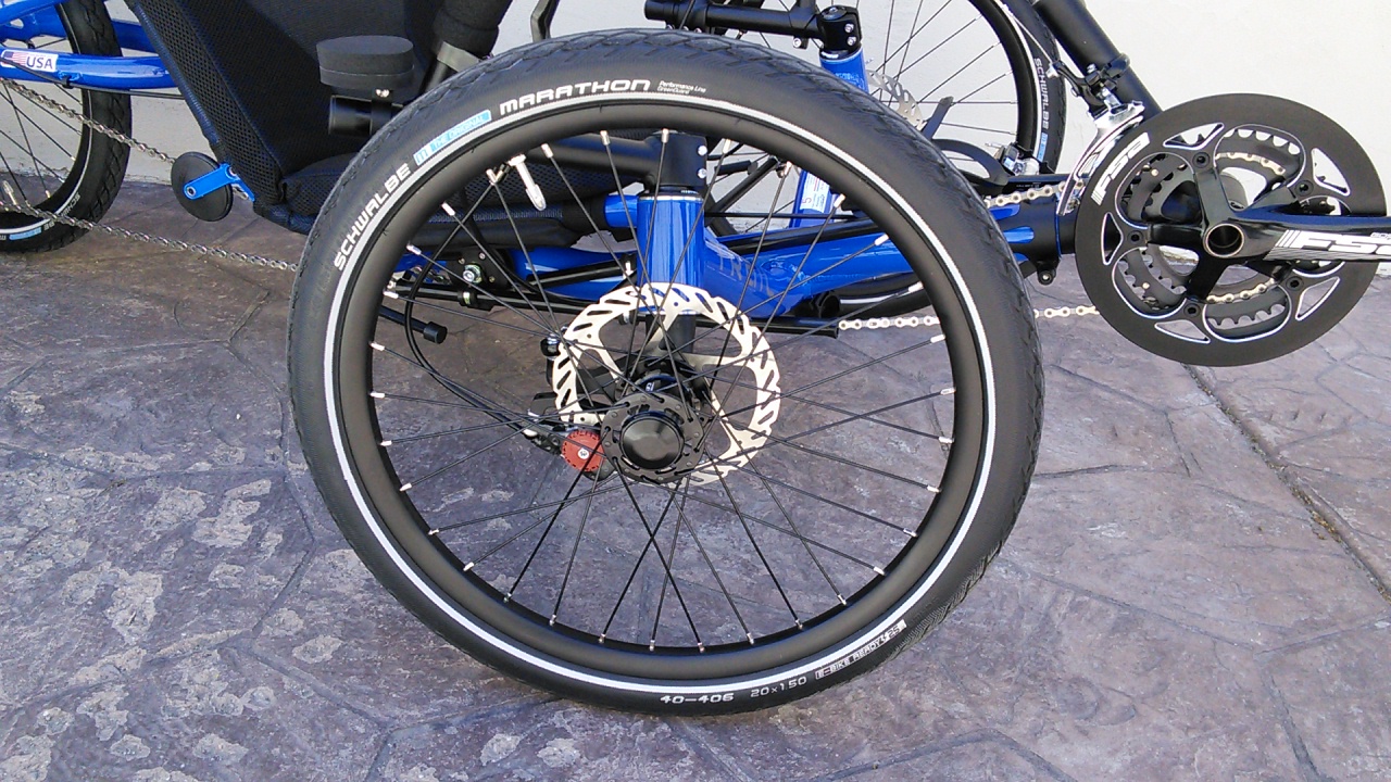 5113398_CatrikeTrailFoldingRecumbentTrik