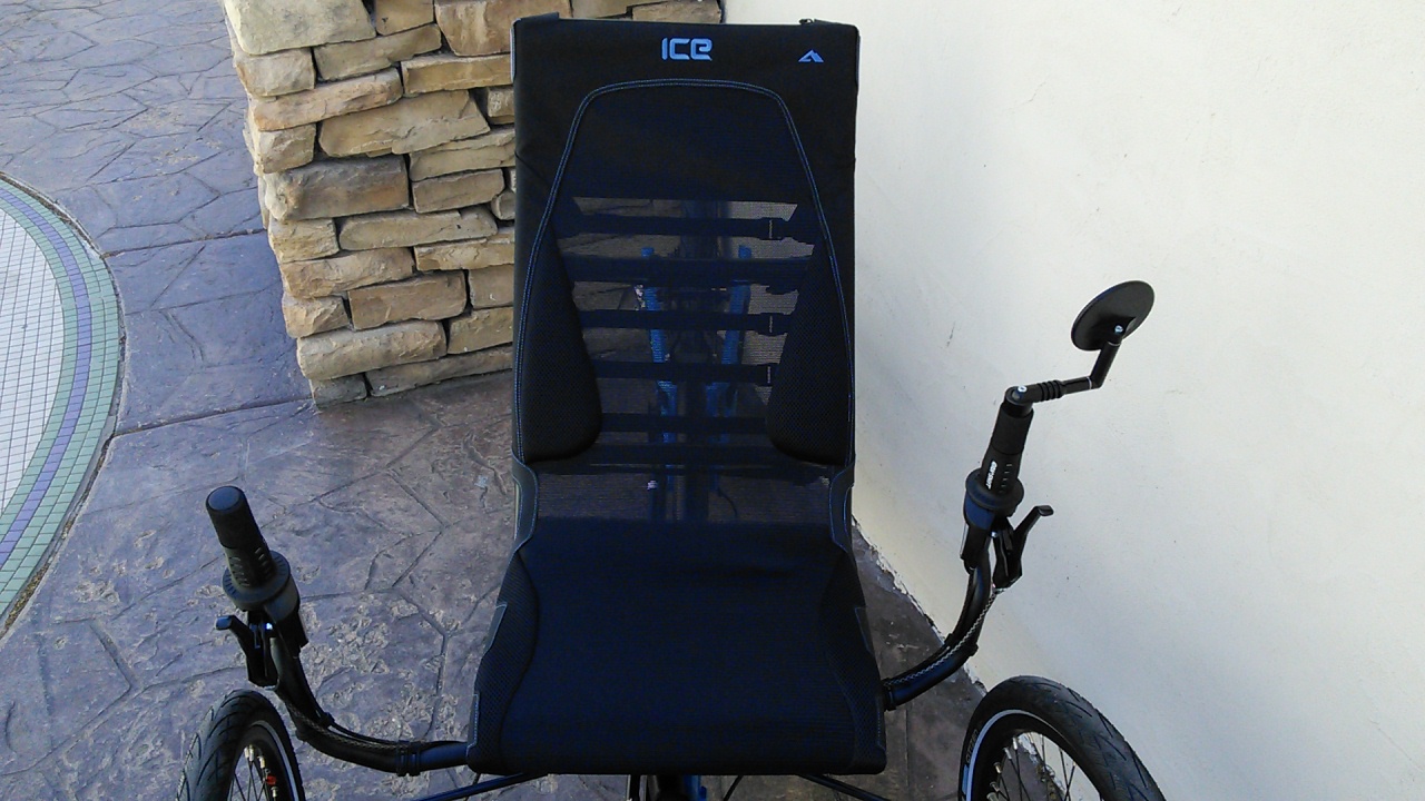 5107213_ICEAdventureRSRecumbentTrike