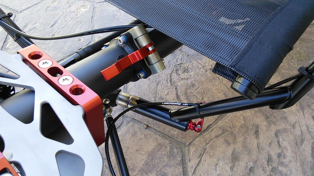 5094677_AzubTi-FLY26FullSuspensionTrike