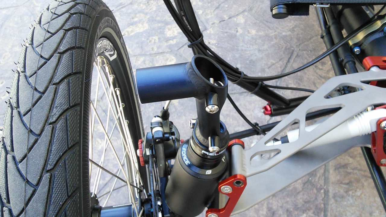 5094677_AzubTi-FLY26FullSuspensionTrike