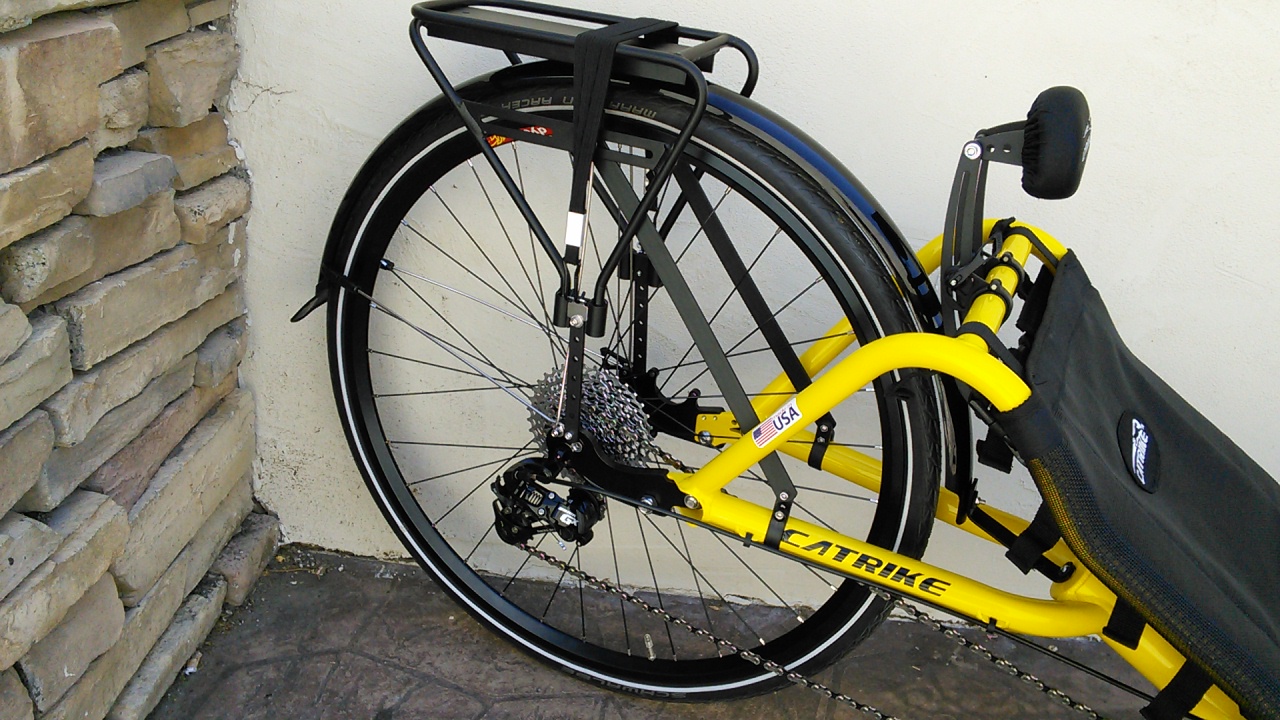 5115140_CatrikeExpeditionRecumbentTrike