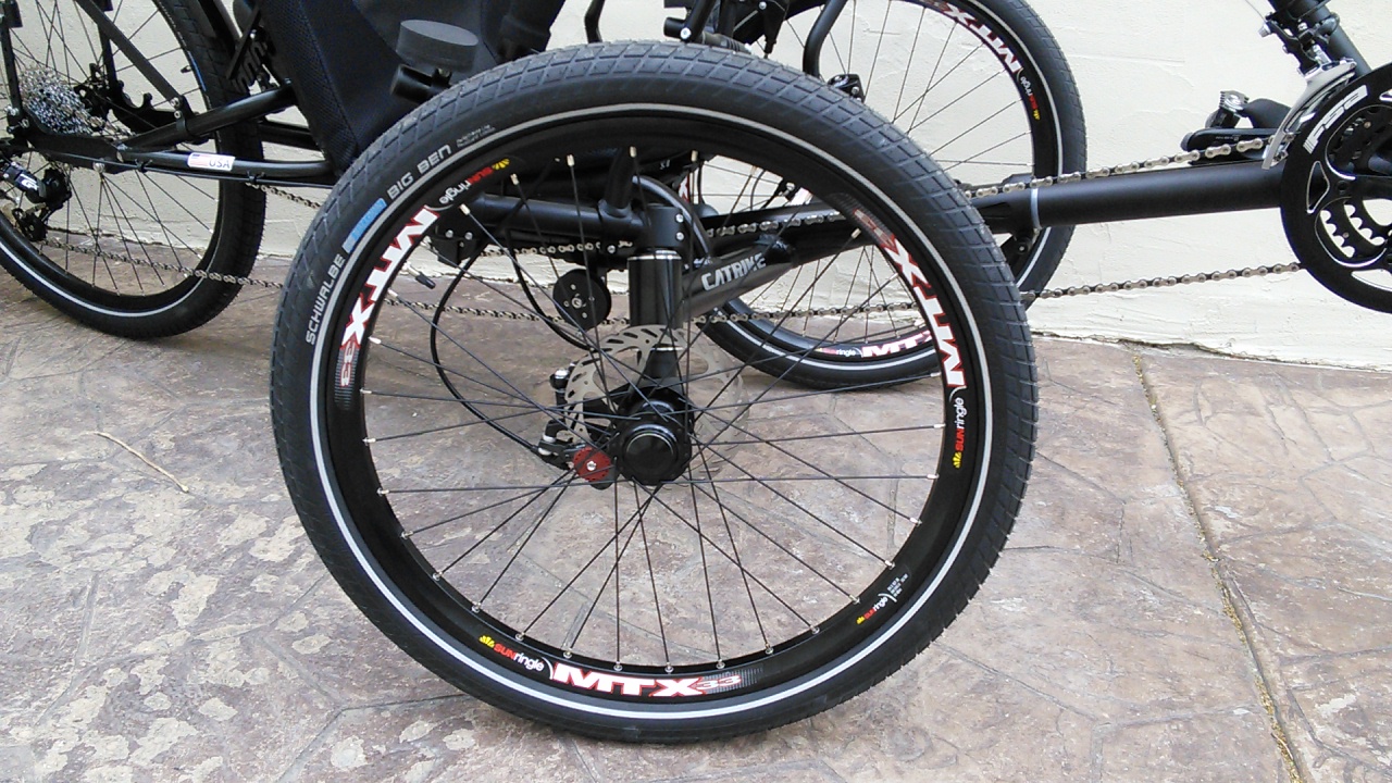 5113341_CatrikeAnnihilatorV81byUtahTrike
