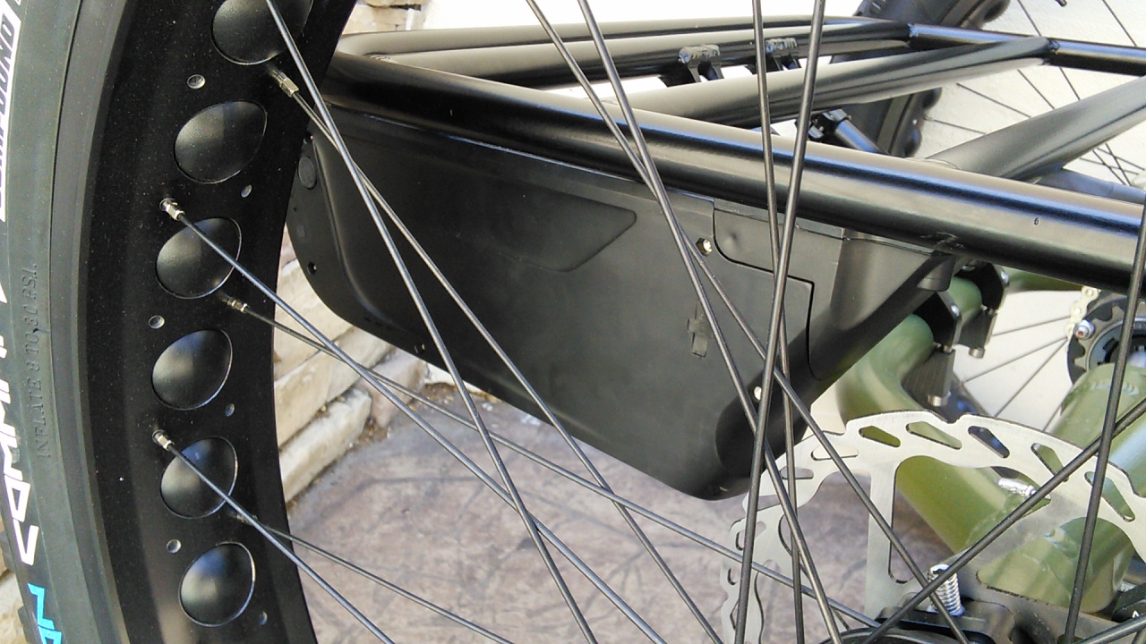 5086990_UTCustomEcoQuadSXRecumbentQuad