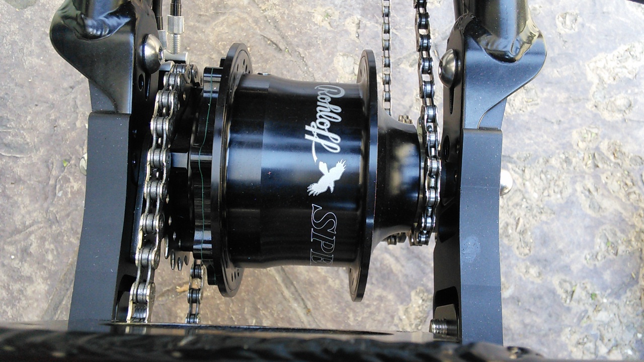 5104417_CatrikeCat-4QuadbyUTCustom