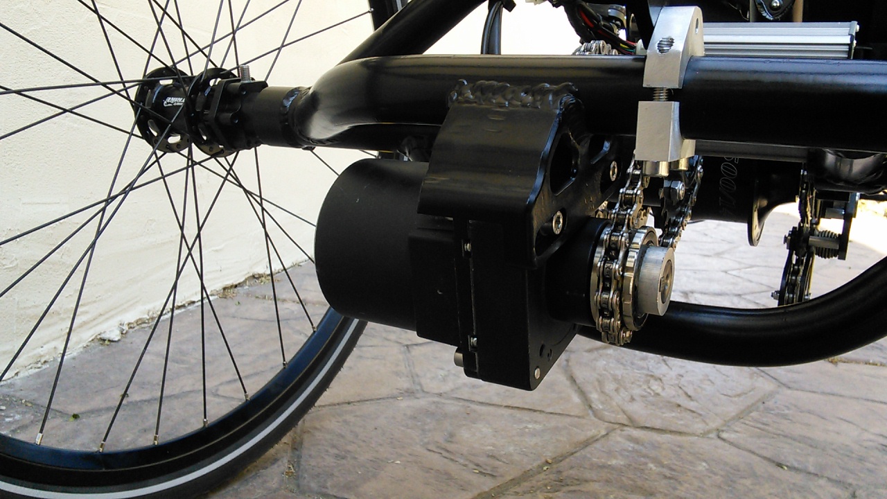 5104417_CatrikeCat-4QuadbyUTCustom