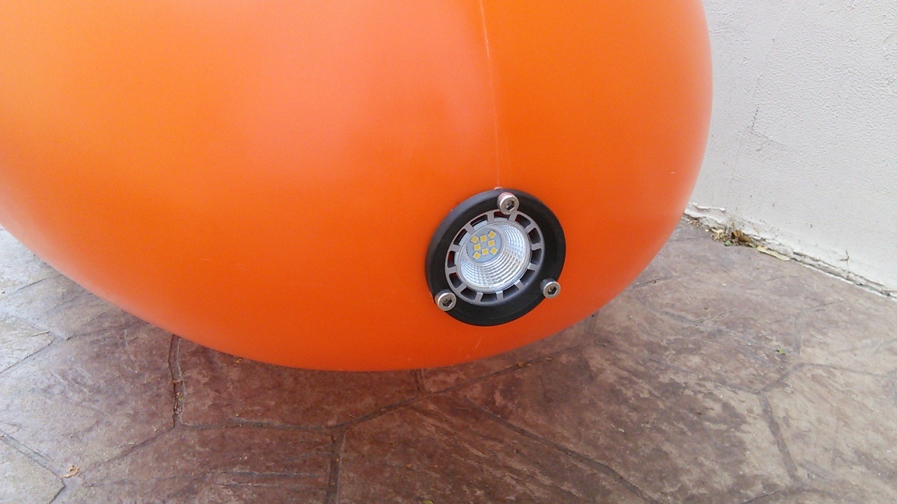 5131115_TrisledRotoveloVelomobile