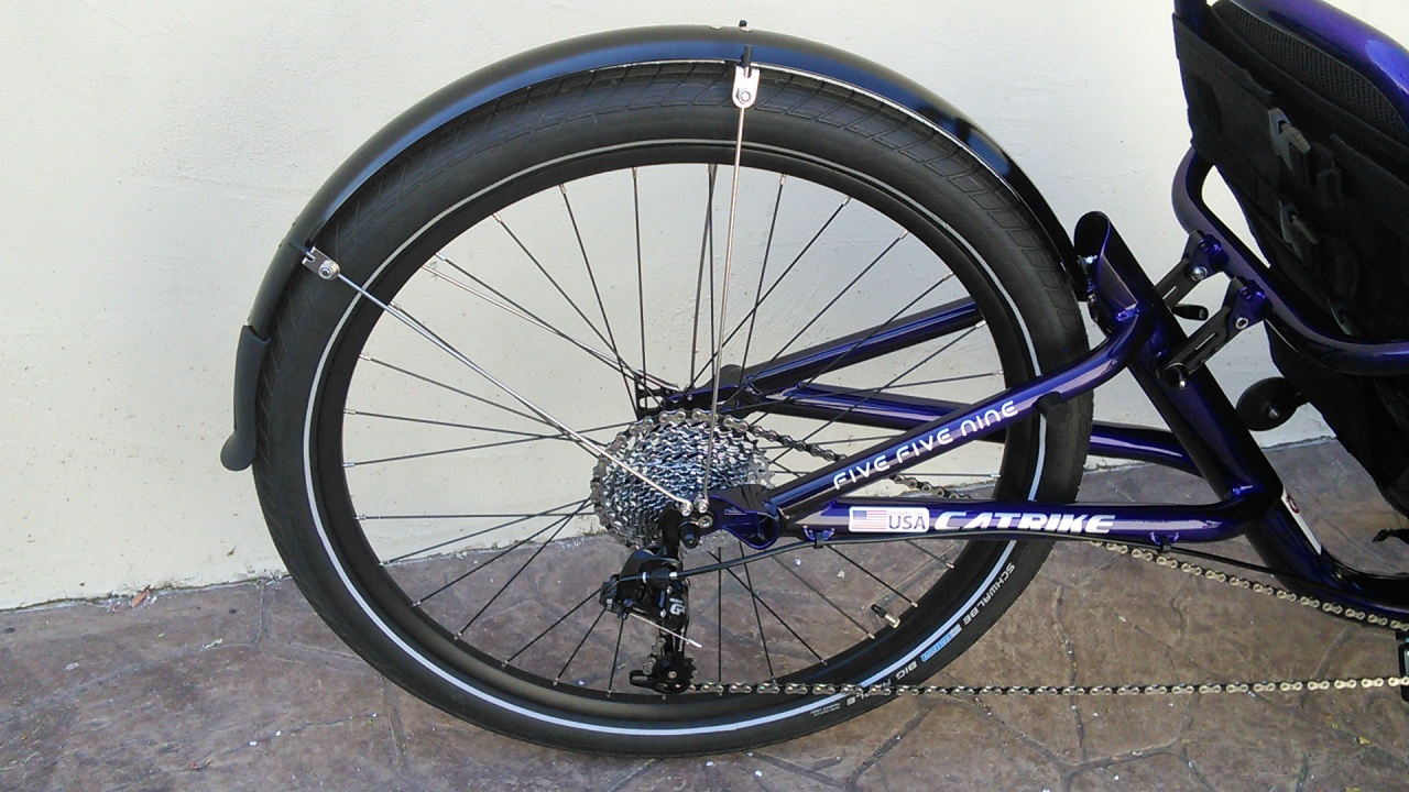 5135641_Catrike559FoldingRecumbentTrike