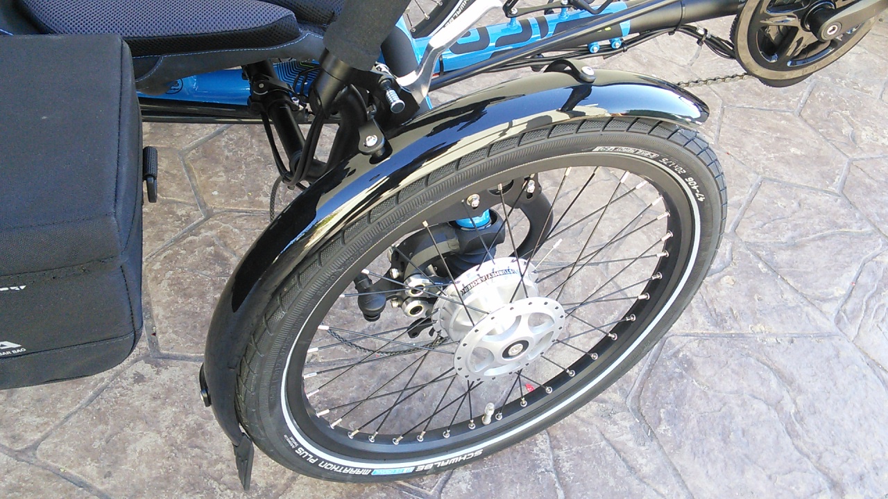 5128901_ICEAdventureFSRecumbentTrike