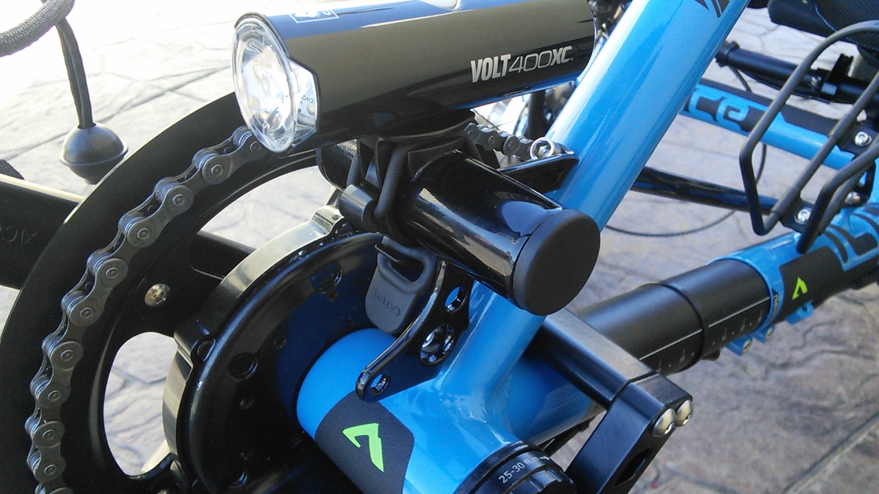 5128901_ICEAdventureFSRecumbentTrike