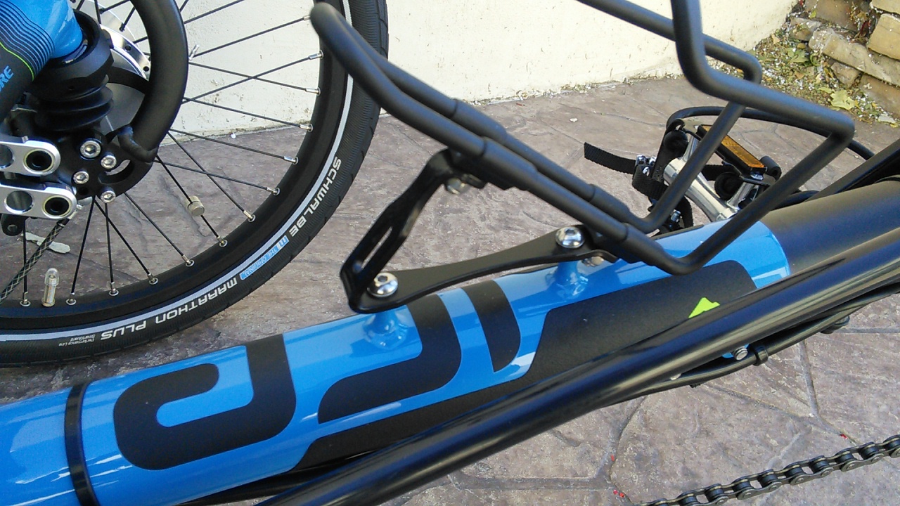 5128901_ICEAdventureFSRecumbentTrike