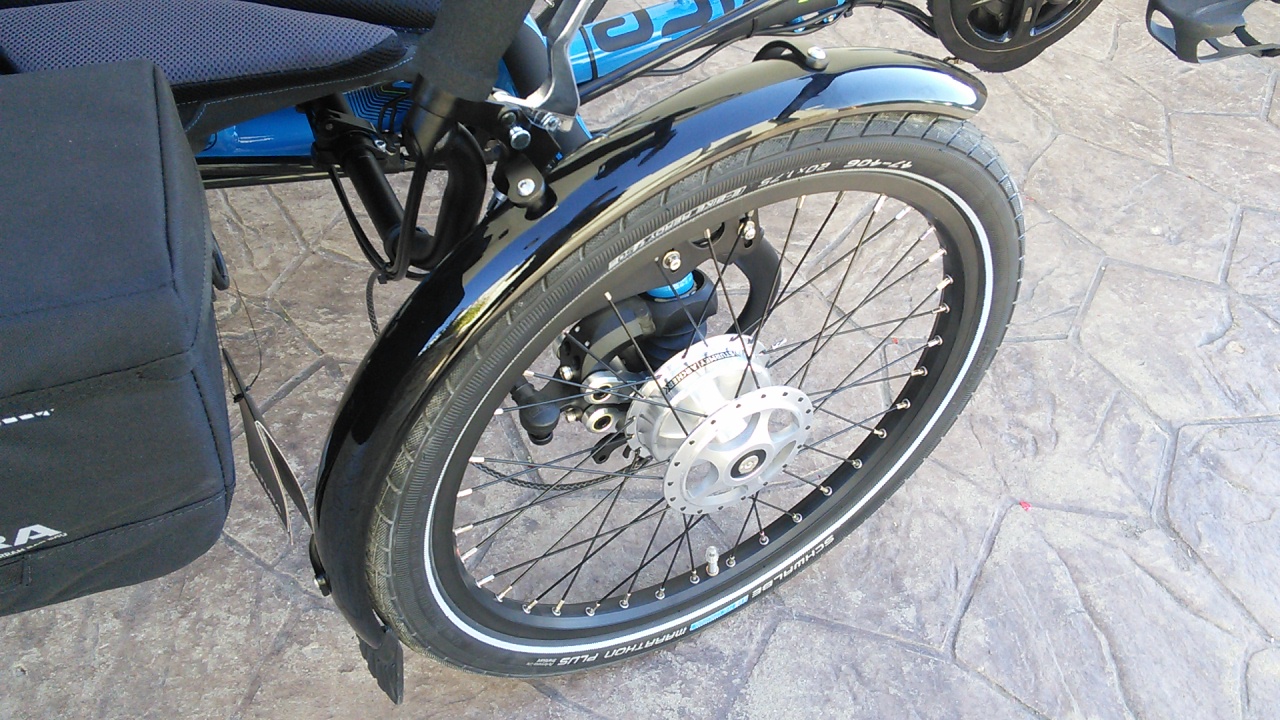 5128901_ICEBlueAdventureFSRecumbentTrike