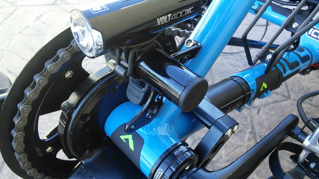 5128901_ICEBlueAdventureFSRecumbentTrike