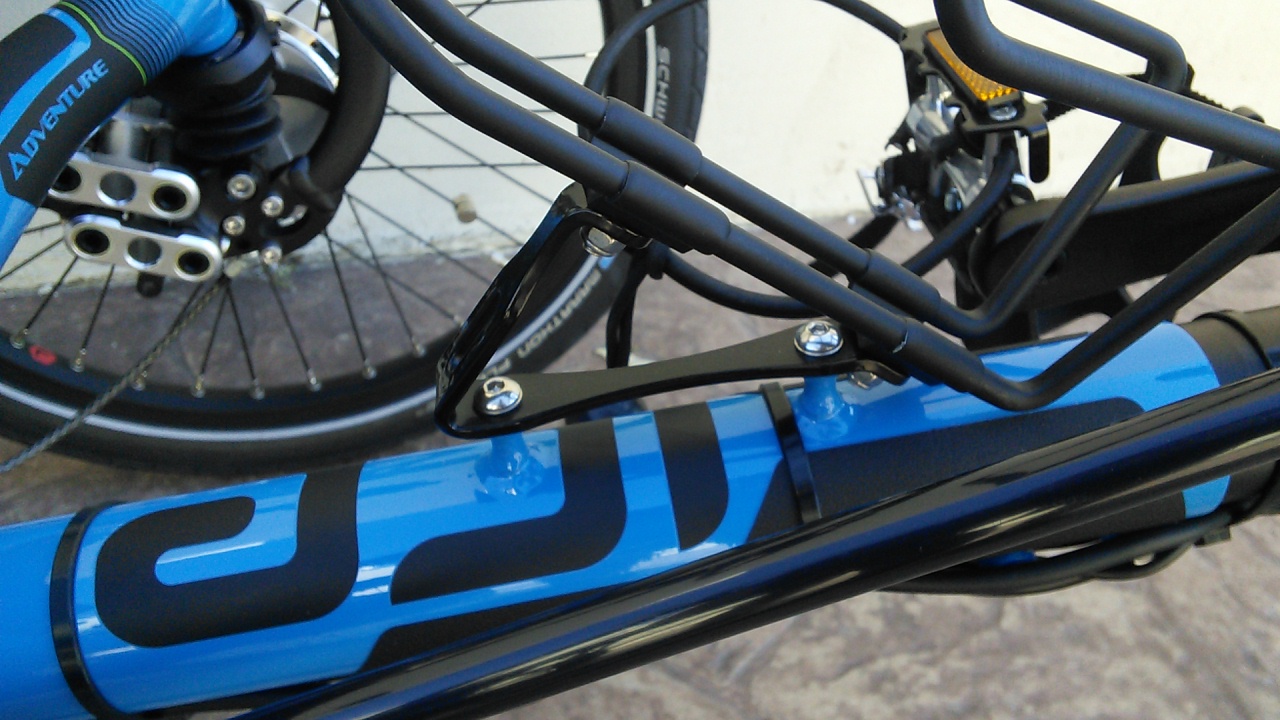 5128901_ICEBlueAdventureFSRecumbentTrike