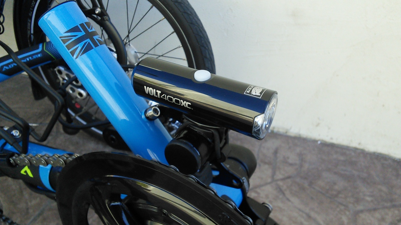 5128901_ICEBlueAdventureFSRecumbentTrike