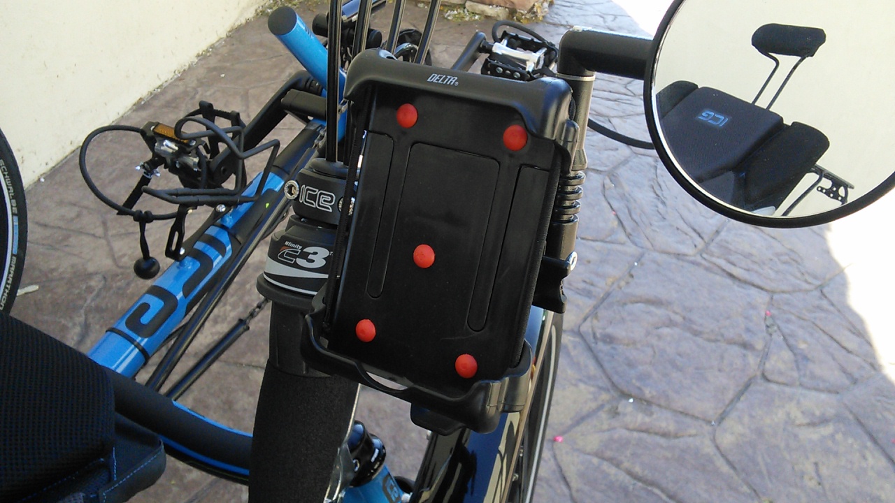 5128901_ICEBlueAdventureFSRecumbentTrike
